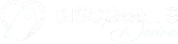 DiscountsDesire