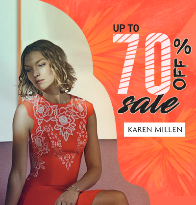 UK Discounts Promo Codes