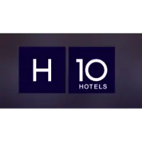 H10 Hotels Promo Codes