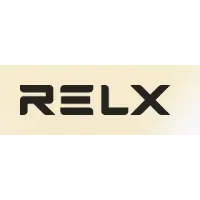 RELX Promo Codes