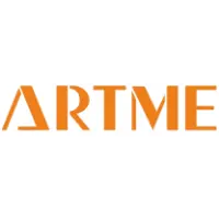 Artme Promo Codes