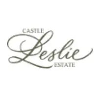Castleleslie Promo Codes