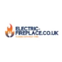 Electric-fireplace Promo Codes