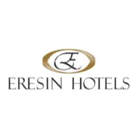 Eresin Promo Codes