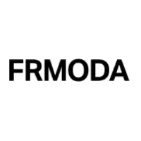 Frmoda Promo Codes