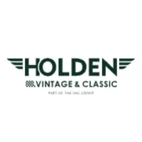 Holden Promo Codes