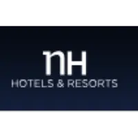 NH-Hotels Promo Codes