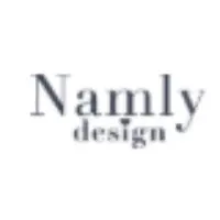 Namly Promo Codes