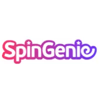 SpinGenie Promo Codes