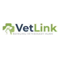 VetLink Promo Codes