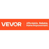 Vevor Promo Codes