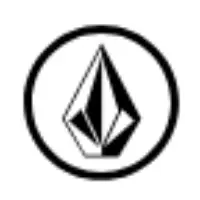 Volcom Promo Codes