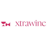 Xtrawine Promo Codes