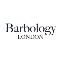 Barbology London Promo Codes