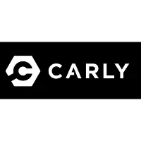 Carly Promo Codes