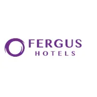 Fergus hotels Promo Codes