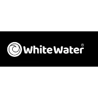 White Water Robes Promo Codes