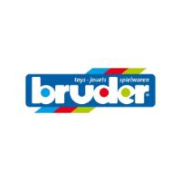 Bruder speelgoed Promo Codes