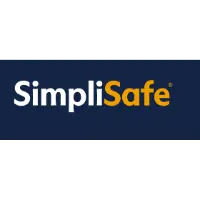 SimpliSafe Promo Codes