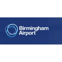 Birmingham Airport Parking Promo Codes