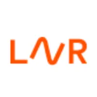 listnride Promo Codes