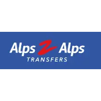 Alps2Alps Promo Codes