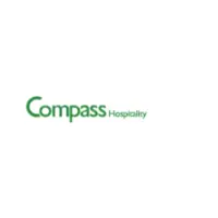 Compass hospitality Promo Codes
