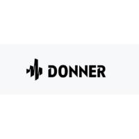 Donner Music Promo Codes
