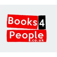 Books4people Promo Codes