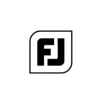 FootJoy Promo Codes