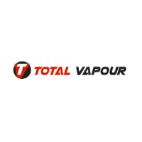 Total Vapour Promo Codes