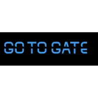 GotoGate Promo Codes
