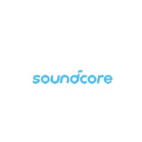 Soundcore Promo Codes