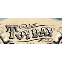 Toyday Promo Codes