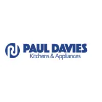 Paul Davies kitchens and appliances Promo Codes