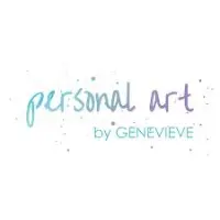 Personal-Art Promo Codes