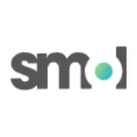 smol Promo Codes