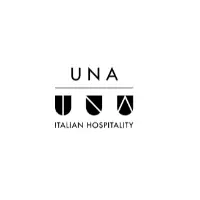UNA Italian Promo Codes