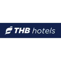 thb hotels Promo Codes