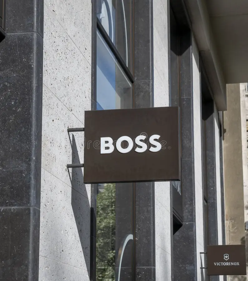 UK Rabatt Promo Codes