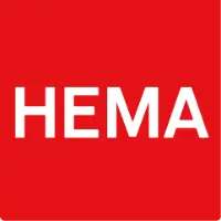 HEMA Gutscheincodes