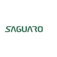 SAGUARO Gutscheincodes