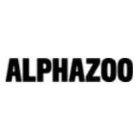 alphazoo Gutscheincodes