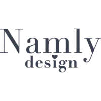 Namly Gutscheincodes