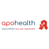Apohealth Gutscheincodes