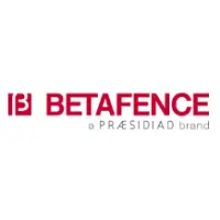 Betafence Gutscheincodes