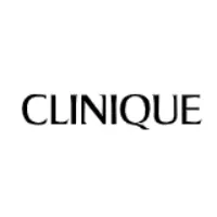 Clinique Gutscheincodes