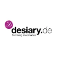 desiary Gutscheincodes