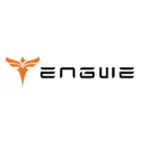 engwe-bikes.de Gutscheincodes