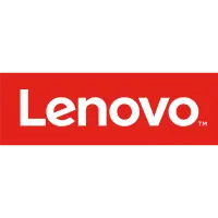 Lenovo Gutscheincodes